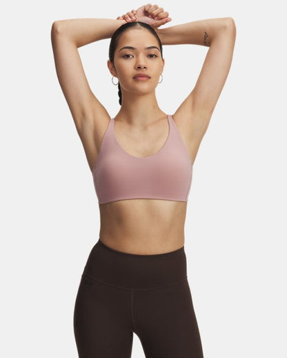 UA Motion Women's Sports Bra