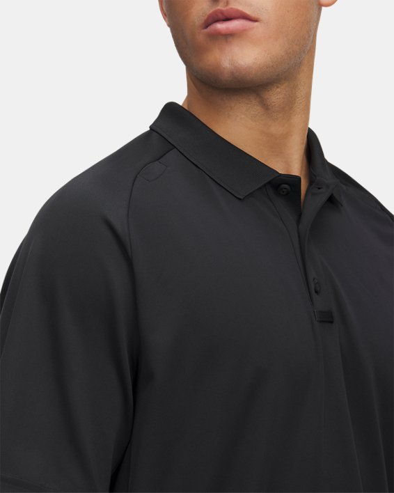 UA Tactical Performance Men's Polo