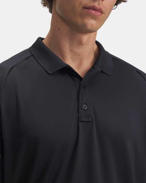 UA Tactical Performance Men's Polo