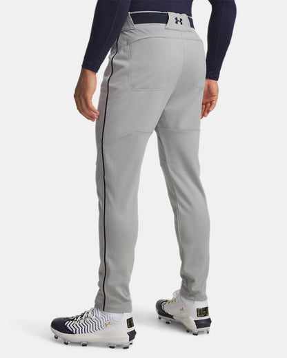 UA Utility Pro Piped Men's Tapered Pants