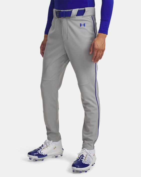 UA Utility Pro Piped Men's Tapered Pants