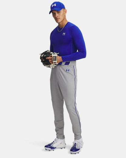 UA Utility Pro Piped Men's Tapered Pants