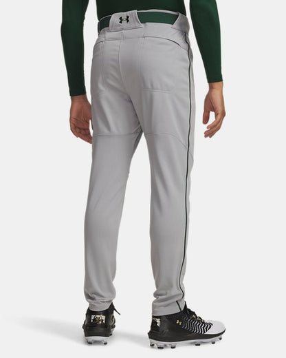 UA Utility Pro Piped Men's Tapered Pants