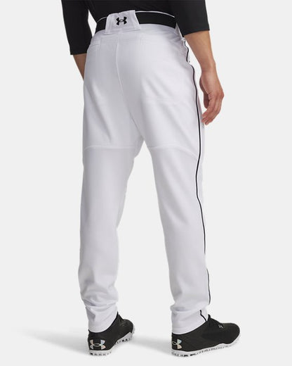 UA Utility Pro Piped Men's Tapered Pants