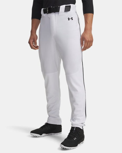 UA Utility Pro Piped Men's Tapered Pants