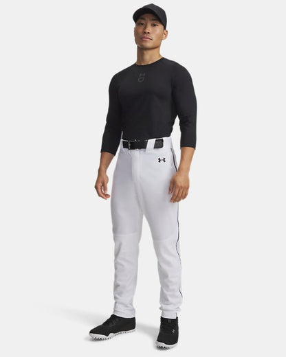 UA Utility Pro Piped Men's Tapered Pants