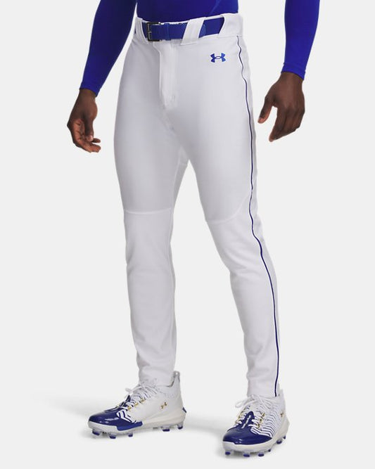 UA Utility Pro Piped Men's Tapered Pants