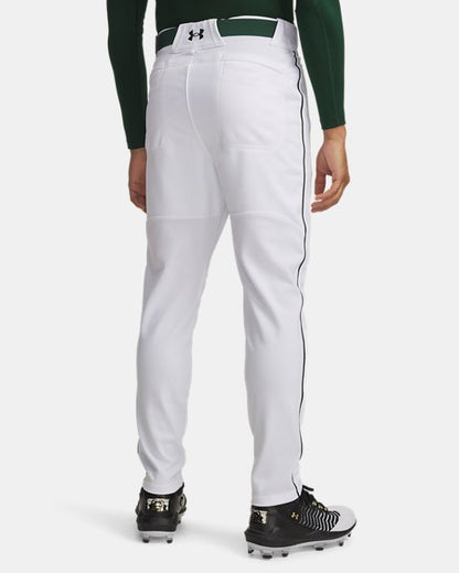UA Utility Pro Piped Men's Tapered Pants