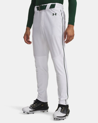 UA Utility Pro Piped Men's Tapered Pants