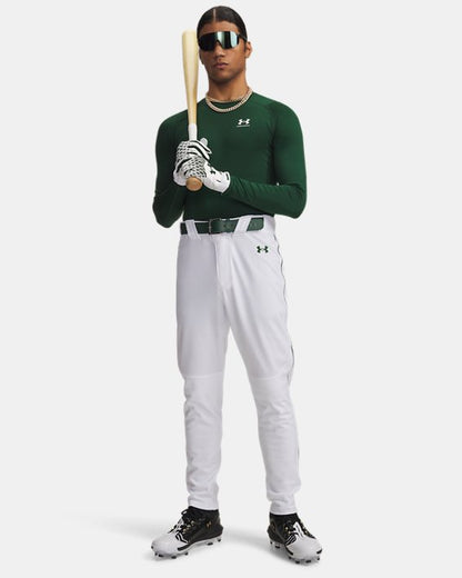 UA Utility Pro Piped Men's Tapered Pants