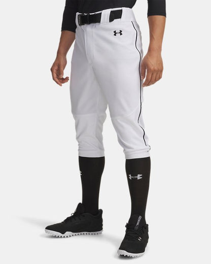 UA Utility Pro Piped Men's Knicker Pants