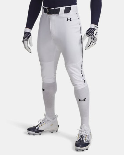 UA Utility Pro Piped Men's Knicker Pants