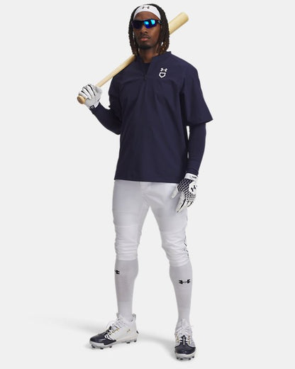 UA Utility Pro Piped Men's Knicker Pants