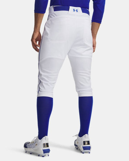 UA Utility Pro Piped Men's Knicker Pants