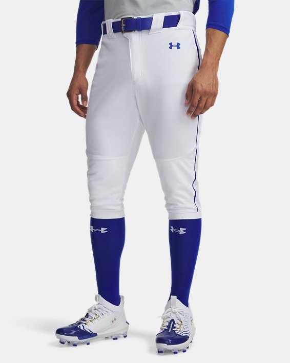 UA Utility Pro Piped Men's Knicker Pants