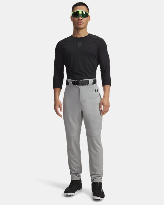 UA Utility Pro Men's Tapered Pants