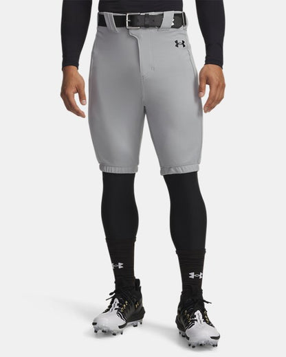 UA Utility Elite Men's Half Pants