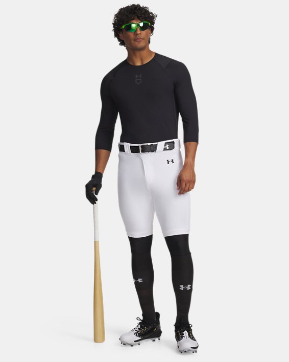 UA Utility Elite Men's Half Pants