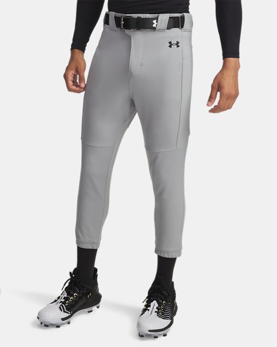 UA Utility Elite Men's Tweener Pants