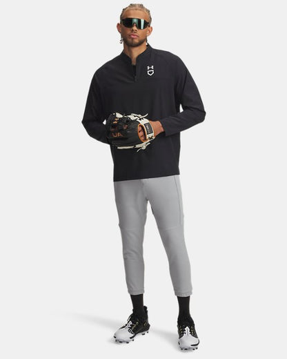 UA Utility Elite Men's Tweener Pants