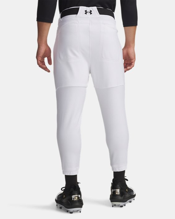 UA Utility Elite Men's Tweener Pants