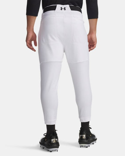 UA Utility Elite Men's Tweener Pants