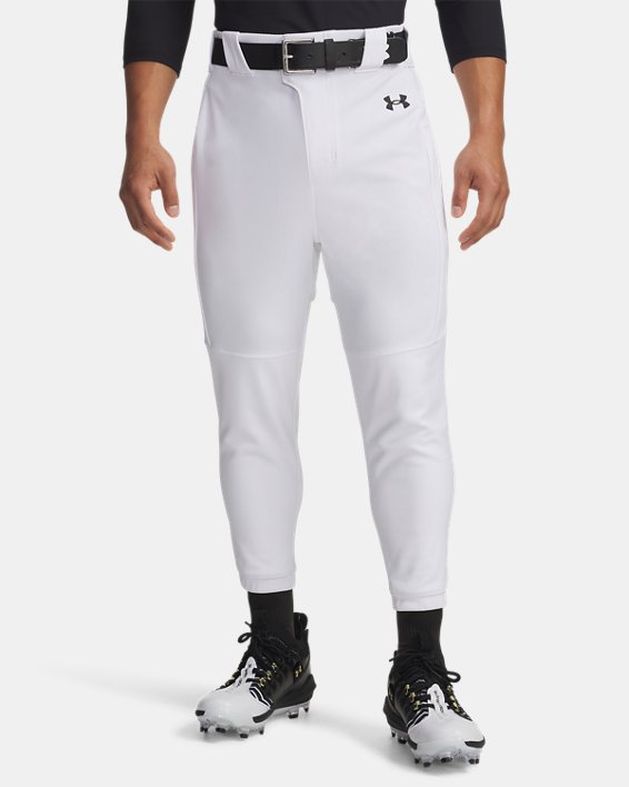 UA Utility Elite Men's Tweener Pants