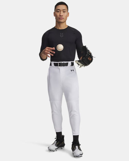 UA Utility Elite Men's Tweener Pants