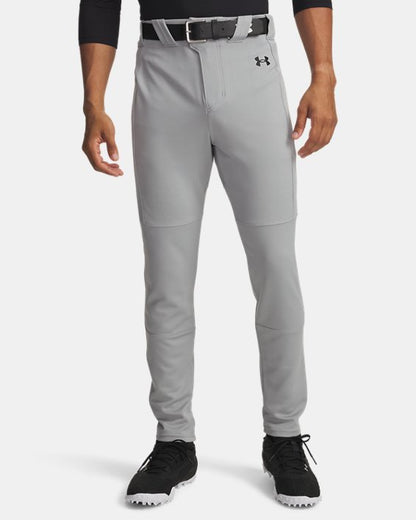 UA Utility Elite Men's Tapered Pants