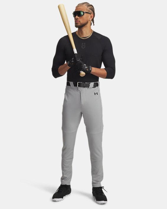 UA Utility Elite Men's Tapered Pants