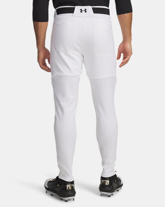 UA Utility Elite Men's Tapered Pants