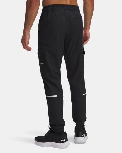 UA Tech Utility Woven Men's Pants