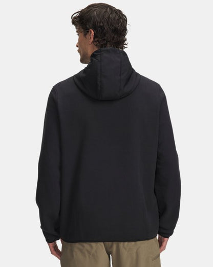 UA Expanse Scout Fleece Men's Hoodie
