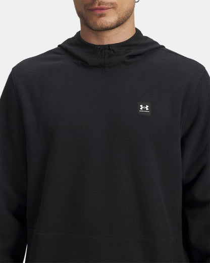 UA Expanse Scout Fleece Men's Hoodie