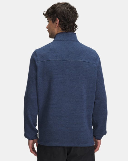 UA Specialist Men's 1/4 Zip