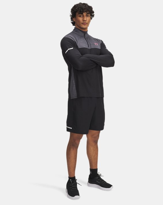 UA Tech Utility Men's 825 Shorts