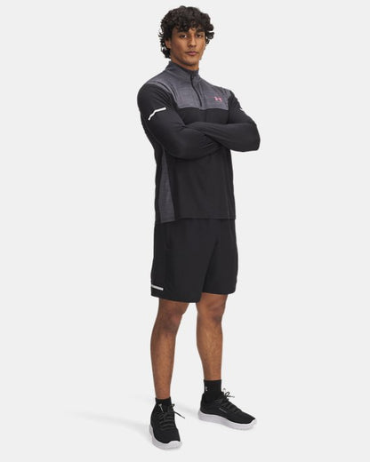 UA Tech Utility Men's 825 Shorts