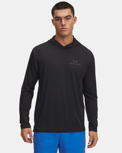 UA Vanish Energy Men's Hoodie