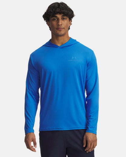 UA Vanish Energy Men's Hoodie