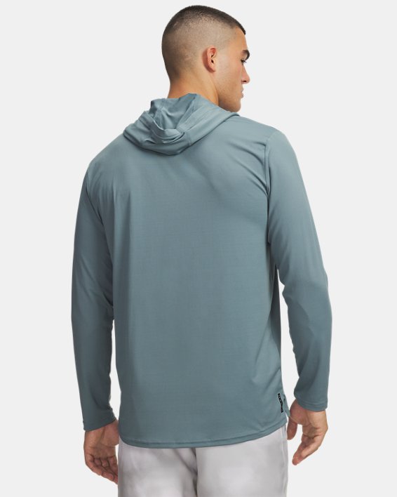 UA Vanish Energy Men's Hoodie