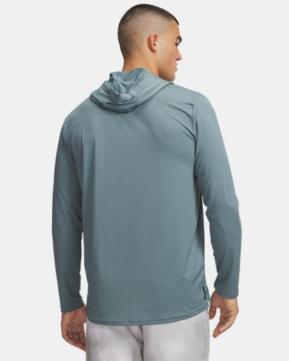 UA Vanish Energy Men's Hoodie