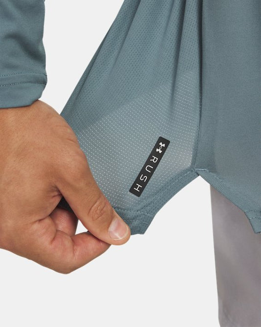 UA Vanish Energy Men's Hoodie