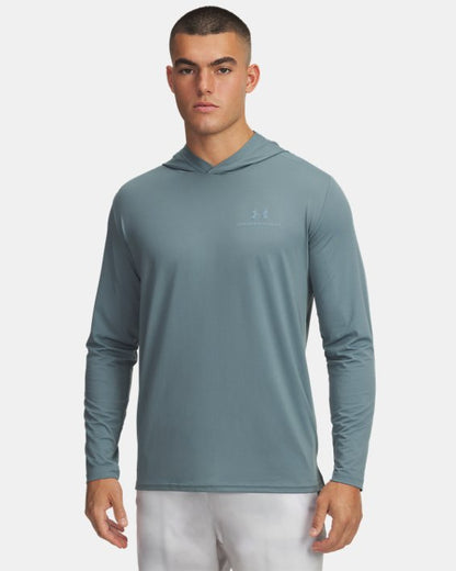 UA Vanish Energy Men's Hoodie