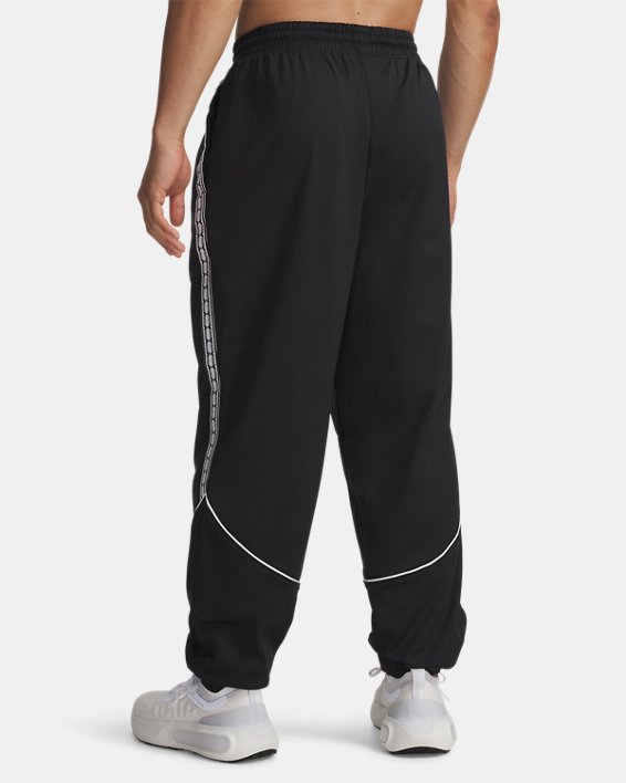 UA 96 Terrace Men's Pants