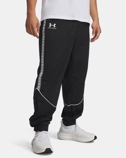 UA 96 Terrace Men's Pants