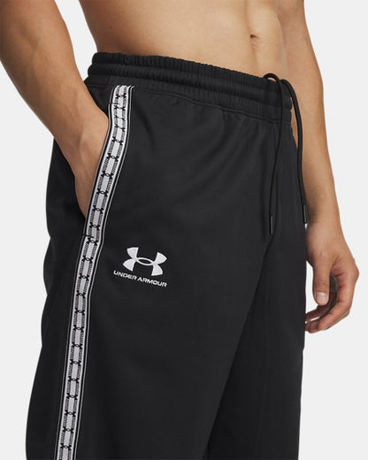 UA 96 Terrace Men's Pants