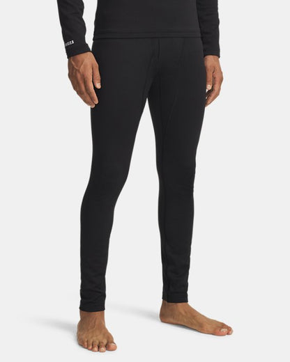 UA Base 2 Men's Leggings