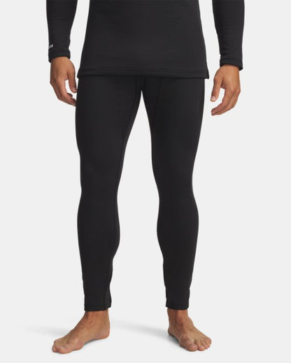 UA Base 3 Men's Leggings
