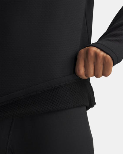 UA Base 4 Men's Crew