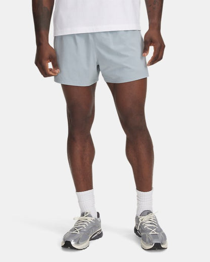 UA Meridian Woven Men's 4 Shorts